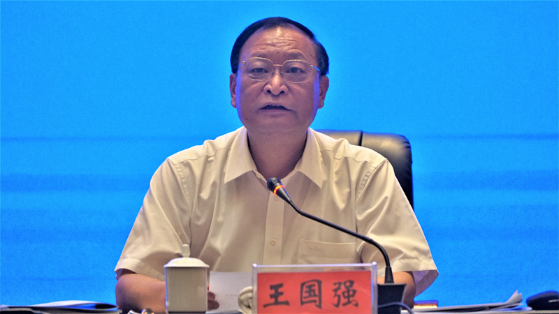 1506407129969979.jpg 2 .jpg