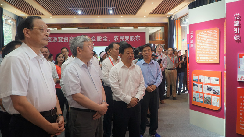 1506407212797852.jpg 3.jpg