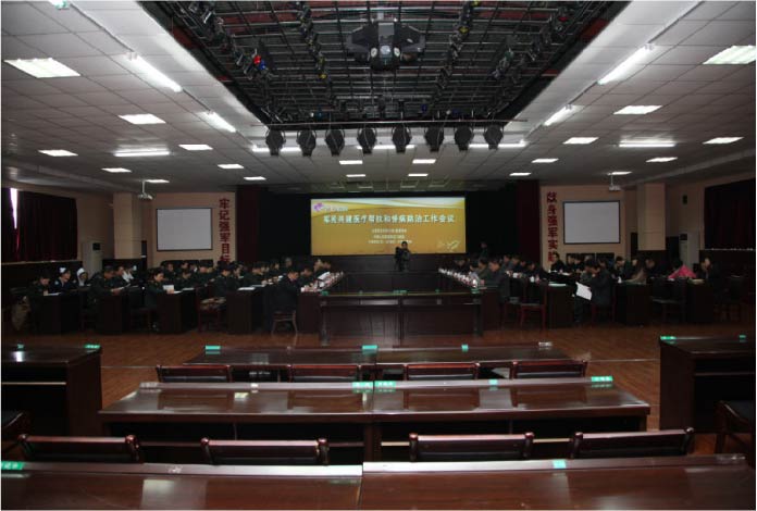 1506484784696727.jpg 1.jpg