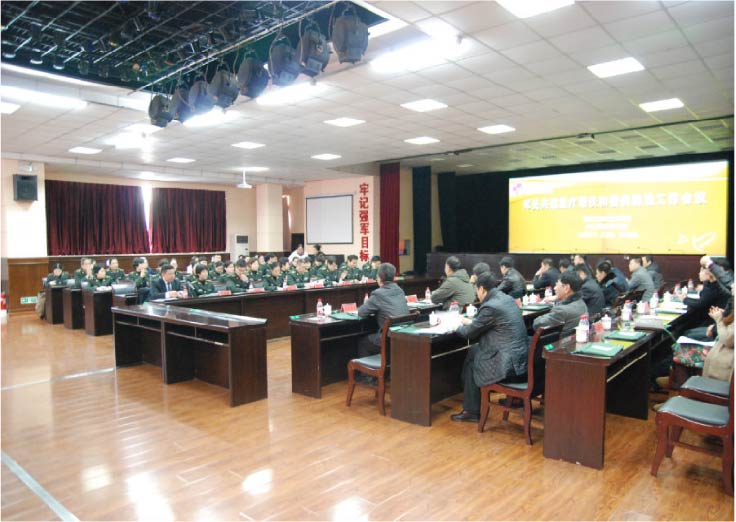 1506484811844154.jpg 3.jpg