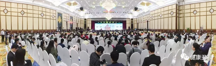 1506495999358411.png 1.png