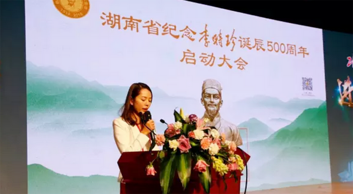 1506496058451833.png 2.png