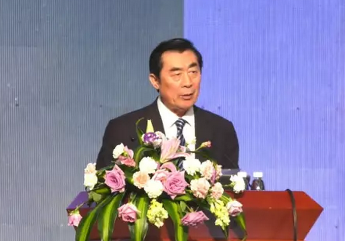 1506496288534842.png 4.png