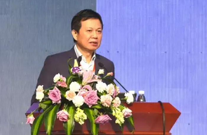 1506496385101610.png 5.png