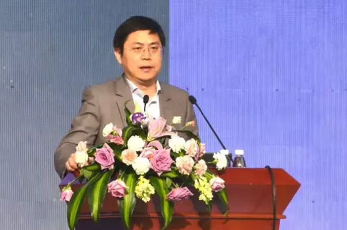 1506496474989903.png 6.png