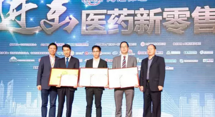 1506496538870059.png 7.png