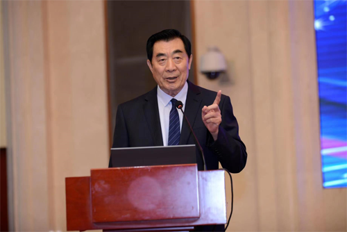 1655178261123273.png 黄教授0001.png