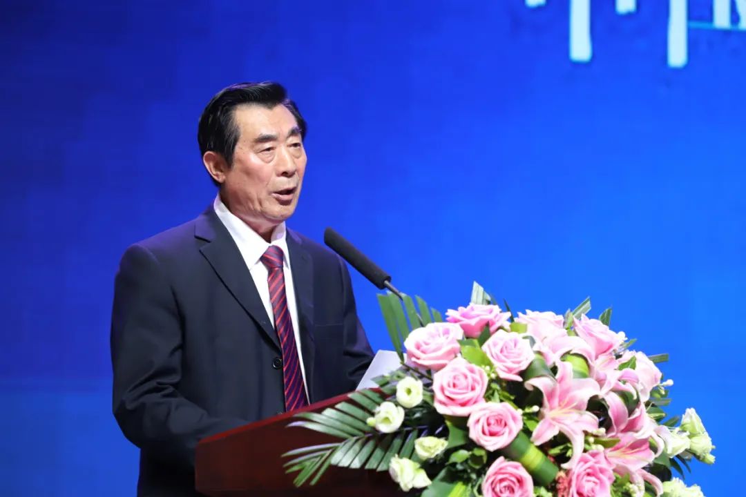 1669081352107859.jpg 2.jpg