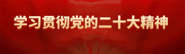 1669184344671510.gif 640.gif