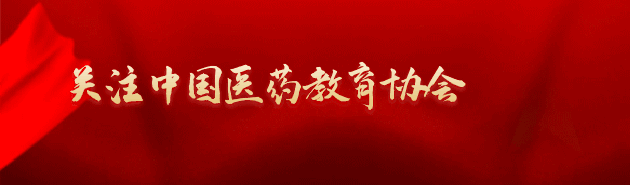 1669682907596162.gif 微信图片_20221129084353.gif